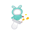 BAP feer baby fruit feeder pacifier baby feeding product